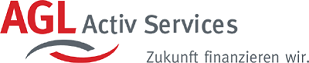 Logo AGL