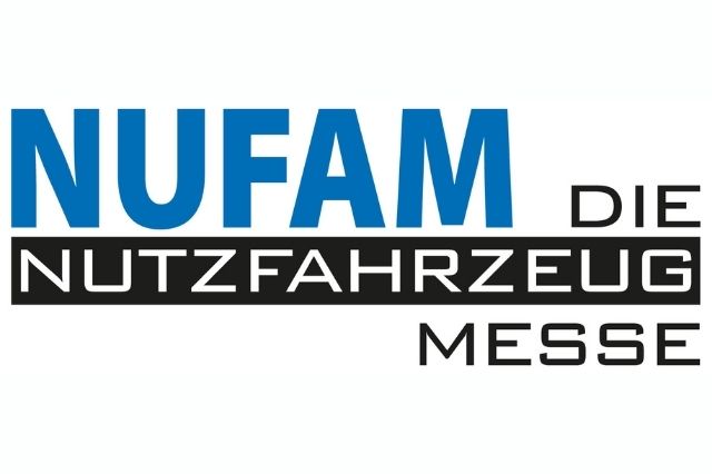 Nutzfahrzeuge finanzieren mit leasinGo