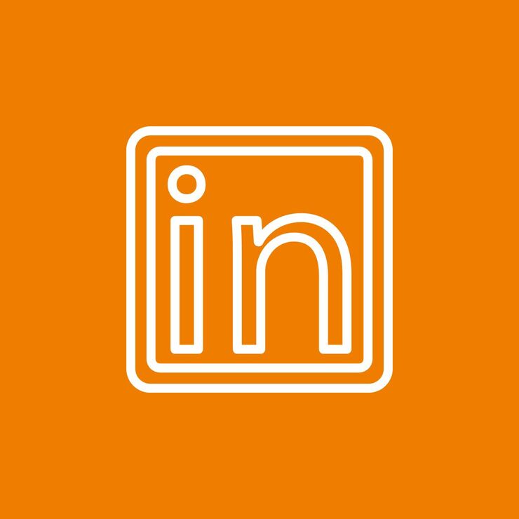 leasinGo LinkedIn